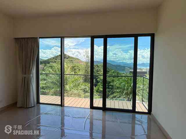 Discovery Bay - Discovery Bay Phase 18 Il Picco 04