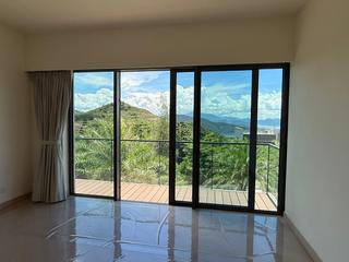 Discovery Bay - Discovery Bay Phase 18 Il Picco 05