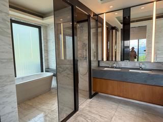 Discovery Bay - Discovery Bay Phase 18 Il Picco 06