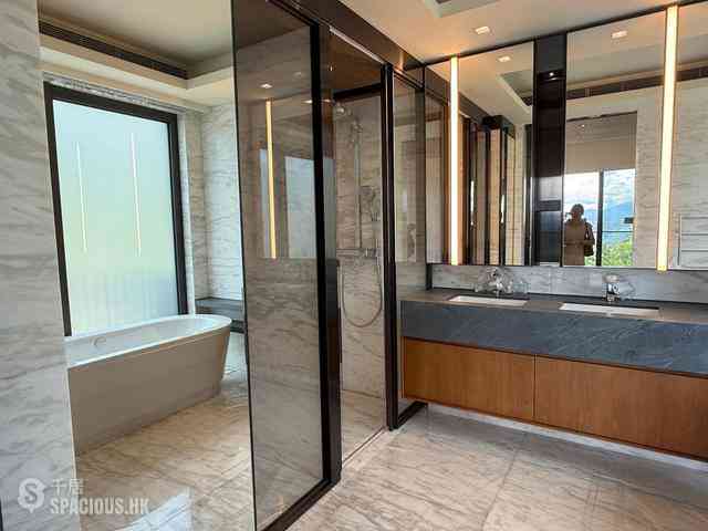 Discovery Bay - Discovery Bay Phase 18 Il Picco 05