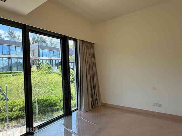 Discovery Bay - Discovery Bay Phase 18 Il Picco 06
