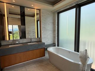 Discovery Bay - Discovery Bay Phase 18 Il Picco 08