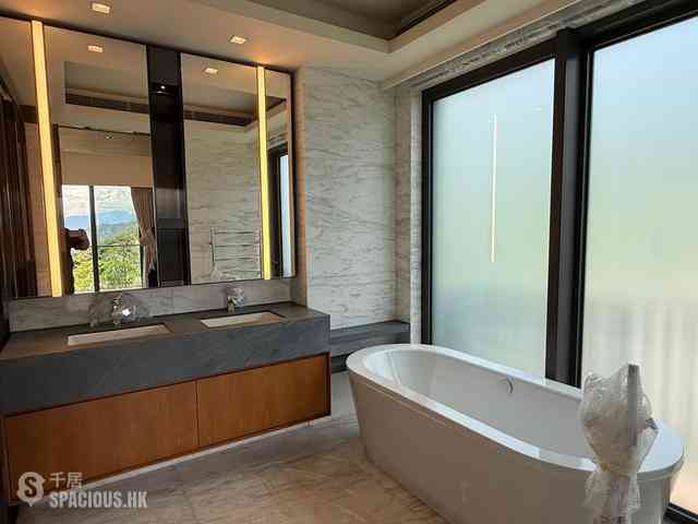 Discovery Bay - Discovery Bay Phase 18 Il Picco 08