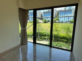 Discovery Bay - Discovery Bay Phase 18 Il Picco 08