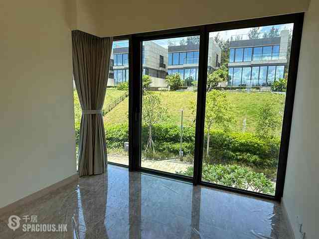 Discovery Bay - Discovery Bay Phase 18 Il Picco 09