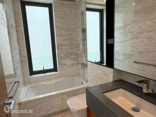Discovery Bay - Discovery Bay Phase 18 Il Picco 09