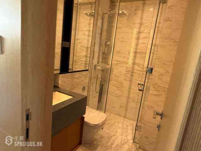 Discovery Bay - Discovery Bay Phase 18 Il Picco 11