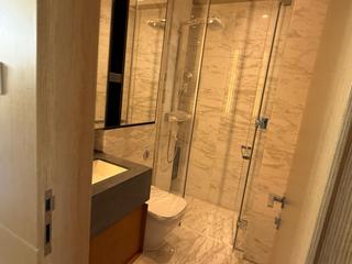 Discovery Bay - Discovery Bay Phase 18 Il Picco 10