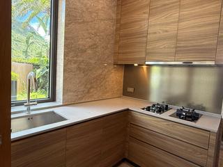 Discovery Bay - Discovery Bay Phase 18 Il Picco 11