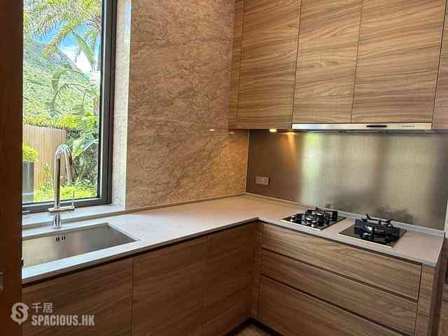 Discovery Bay - Discovery Bay Phase 18 Il Picco 11
