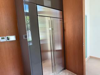 Discovery Bay - Discovery Bay Phase 18 Il Picco 13