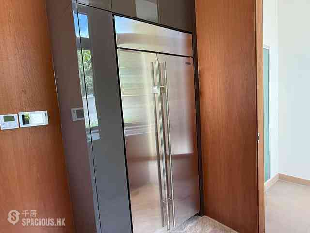 Discovery Bay - Discovery Bay Phase 18 Il Picco 13