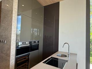 Discovery Bay - Discovery Bay Phase 18 Il Picco 14
