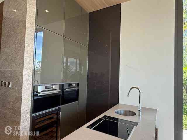 Discovery Bay - Discovery Bay Phase 18 Il Picco 14