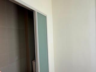 Discovery Bay - Discovery Bay Phase 18 Il Picco 14