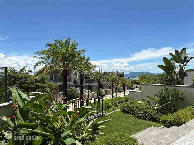 Discovery Bay - Discovery Bay Phase 18 Il Picco 15
