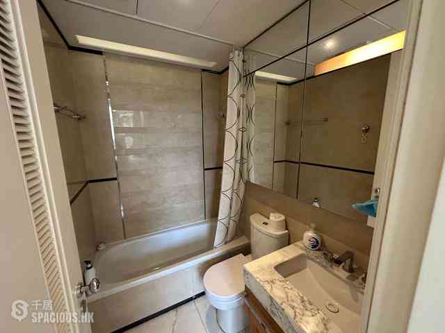Kennedy Town - Lexington Hill 10