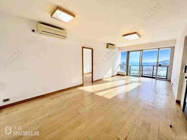 Wong Chuk Hang - Marinella Block 1 02