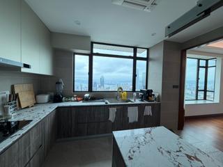 Mid Levels Central - Fairlane Tower 15