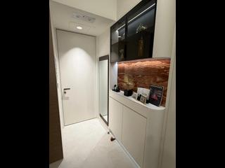 Mong Kok - 22 Square 03