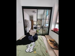 尖沙咀 - 加連威老道51號 02