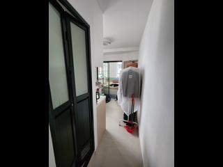 尖沙咀 - 加連威老道51號 03