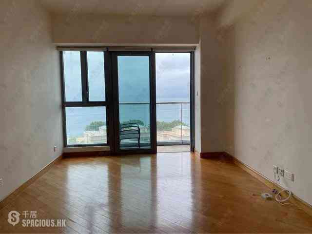 Cyberport - Residence Bel-Air Phase 1 Tower 1 01
