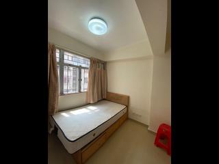 Tsim Sha Tsui - Tsim Sha Tsui Mansion 02