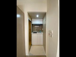Tsim Sha Tsui - Tsim Sha Tsui Mansion 05