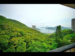浅水湾 - 海峰园 03