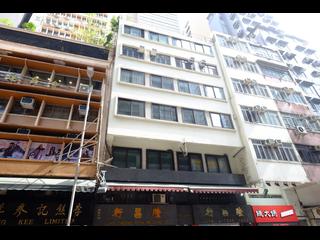 上环 - 皇后大道西13-15号 02