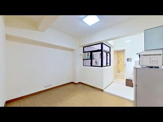 上环 - 皇后大道西13-15号 05