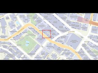 上环 - 皇后大道西13-15号 24