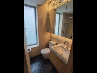 Wan Chai - York Place 02