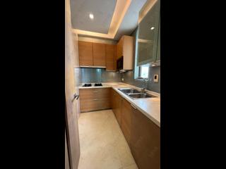 Wan Chai - York Place 03