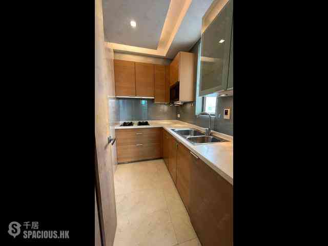 Wan Chai - York Place 03