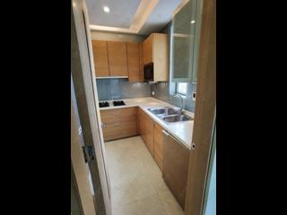 Wan Chai - York Place 04
