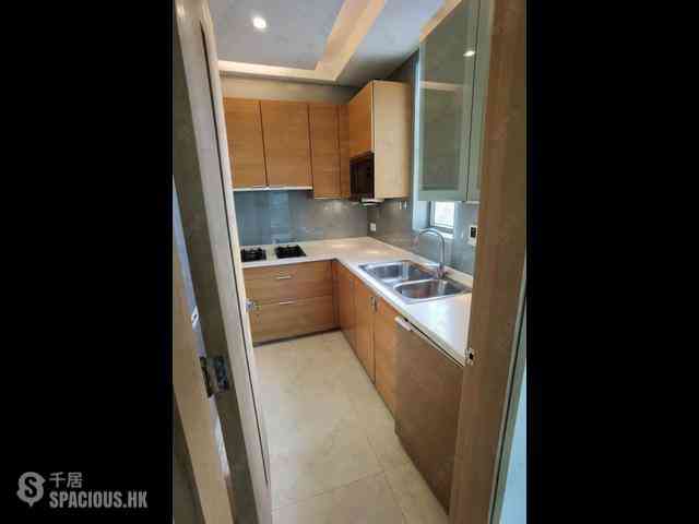 Wan Chai - York Place 04