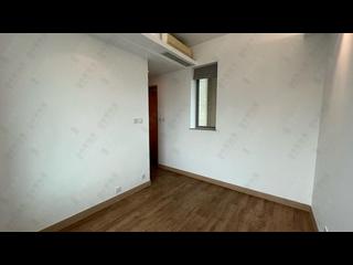 Wan Chai - York Place 05