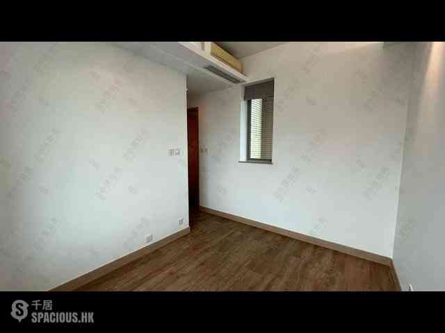 Wan Chai - York Place 05