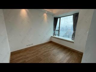 Wan Chai - York Place 06