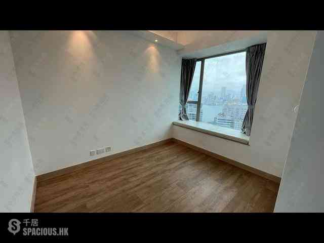 Wan Chai - York Place 06
