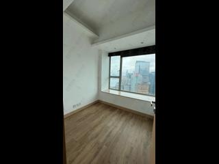 Wan Chai - York Place 07