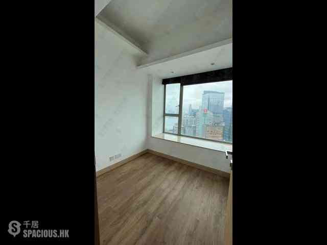 Wan Chai - York Place 07