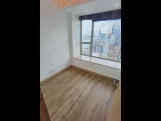 Wan Chai - York Place 09