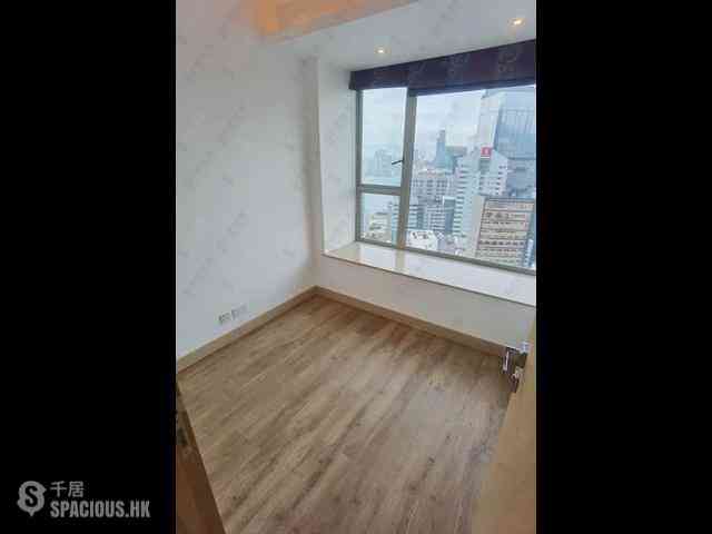 Wan Chai - York Place 09