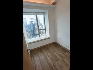 Wan Chai - York Place 10