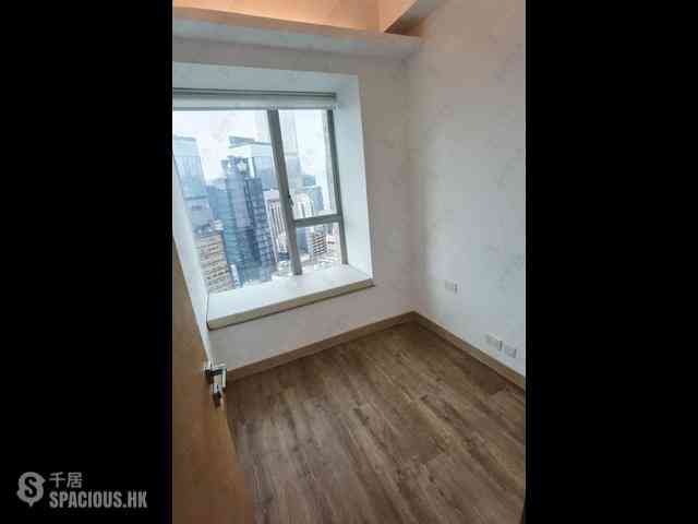 Wan Chai - York Place 10