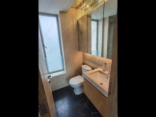 Wan Chai - York Place 11