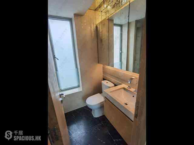 Wan Chai - York Place 11